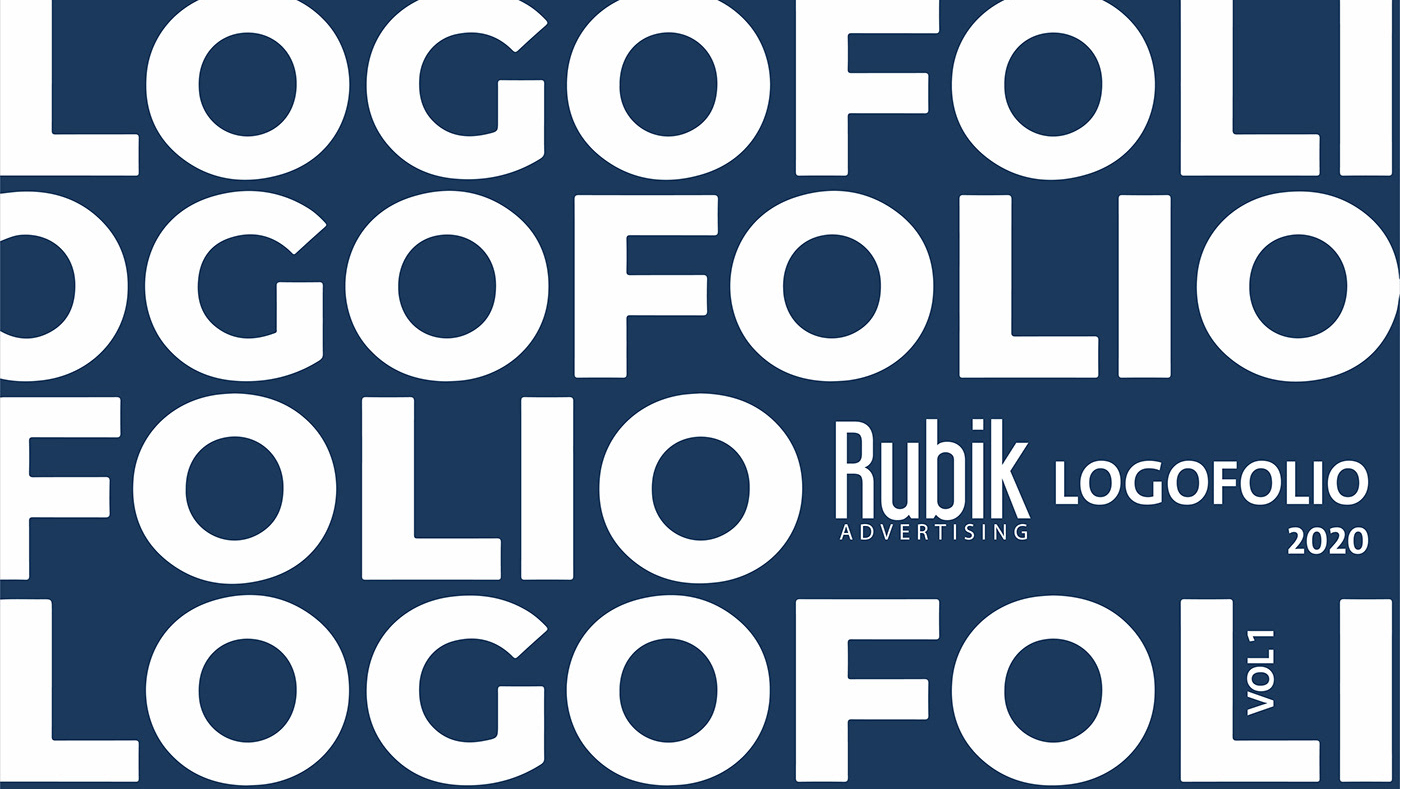Logofolio