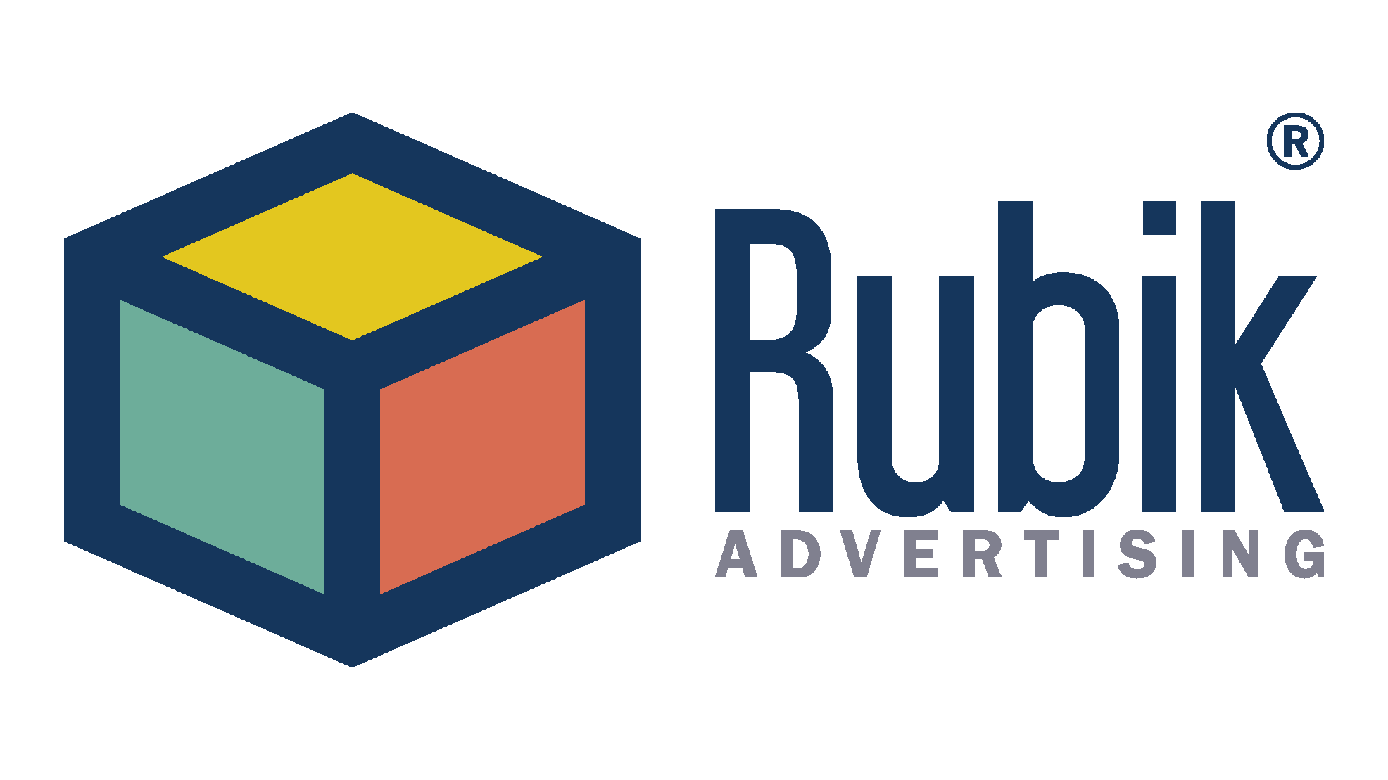 الرئيسية - شركة PSG لحلول الطباعة - اطبع و صمم و نفذ كل شغل الدعاية و الإعلان مع شركة PSG