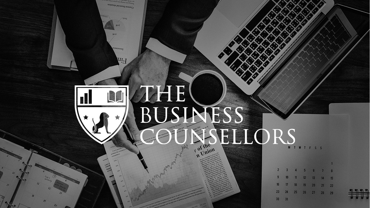 The Business Counsellors